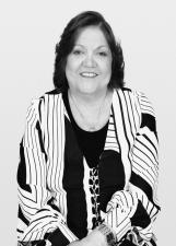 Foto oficial de DRA. CLEIDE COUTINHO