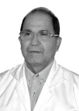 Foto oficial de CESAR FILEMON