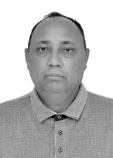Foto oficial de COSME LEITE