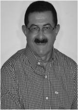 Foto oficial de CHICO SOMBRA