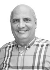 Foto oficial de ZECA VIANA