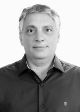 Foto oficial de HENRIQUE BERTO
