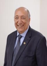 Foto oficial de PEDRO CHAVES