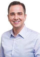 Foto oficial de RODRIGO PACHECO