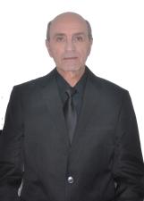 Foto oficial de XAVIER BRANDÃO