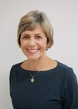 Foto oficial de GLAUCIA BRANDAO