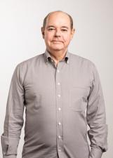 Foto oficial de ELMIRO NASCIMENTO