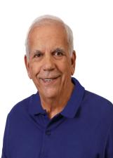 Foto oficial de PROFESSOR ORIOVISTO GUIMARAES