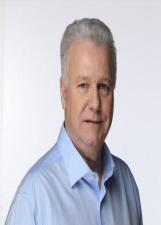 Foto oficial de EDMAR ARRUDA