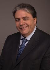 Foto oficial de PROFESSOR WILSON PICLER