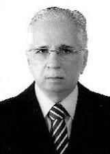 Foto oficial de JOSÉ CHAVES