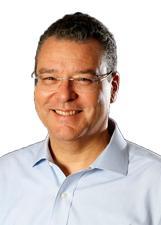 Foto oficial de MARCELO TRINDADE