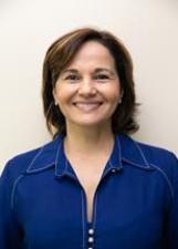 Foto oficial de MARCIA JEOVANI