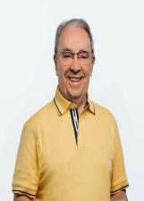Foto oficial de GERALDO MELO