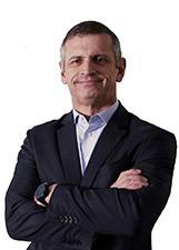 Foto oficial de MATEUS BANDEIRA