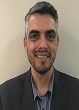 Foto oficial de CARLOS BETTIATI