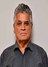 Foto oficial de CELIO RHEIS