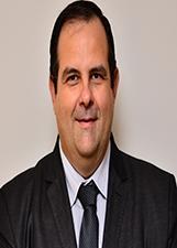 Foto oficial de DR. ROSSETO