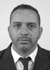 Foto oficial de GUIRON