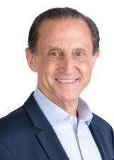 Foto oficial de PAULO SKAF