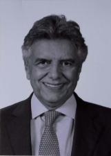 Foto oficial de BETO MANSUR
