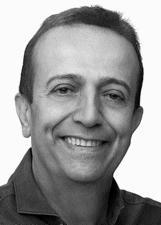 Foto oficial de MIGUEL HADDAD