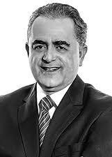 Foto oficial de PROFESSOR LUIZ FLAVIO GOMES