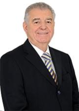 Foto oficial de NELSON MARQUEZELLI
