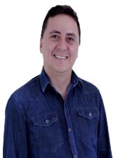 Foto oficial de QUEOPS