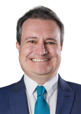 Foto oficial de EUCLIDES RIBEIRO