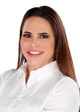 Foto oficial de NEJMI AZIZ