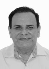 Foto oficial de ORLANDO CIDADE