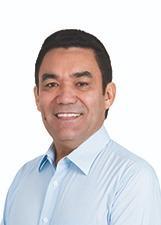 Foto oficial de GENECIAS NORONHA