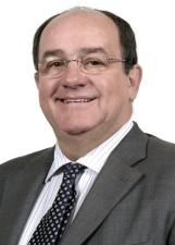 Foto oficial de FERNANDO MARQUES