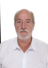 Foto oficial de HERMES TRALDI