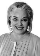 Foto oficial de DONA IRIS