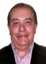 Foto oficial de ERNANI DE PAULA