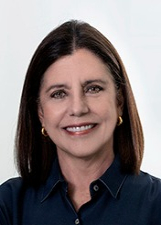 Foto oficial de ROSEANA SARNEY