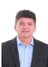 Foto oficial de MARCOS CALDAS
