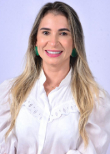 Foto oficial de LUIZA DO FRIAGRO