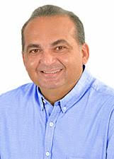Foto oficial de FABIO BRAGA