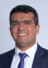 Foto oficial de LAHESIO BONFIM