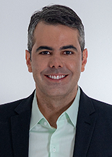 Foto oficial de ADRIANO SARNEY