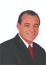Foto oficial de RAIMUNDO CUTRIM