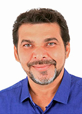 Foto oficial de ESTELMO DA ALPHAVILLE