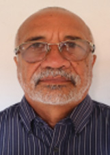 Foto oficial de ADELINO DE DEUS