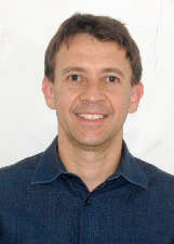 Foto oficial de DR EDUARDO VELLOSO