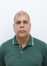 Foto oficial de CORONEL EMILIO