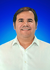 Foto oficial de DR FABIO RUEDA