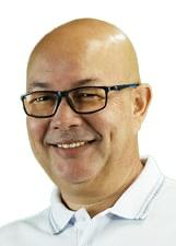 Foto oficial de JOSÉ ADRIANO